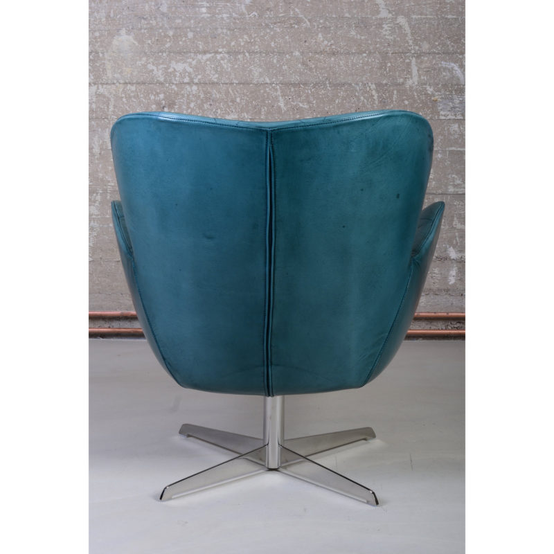 Joana Blue Diamond - ein Traum in blau