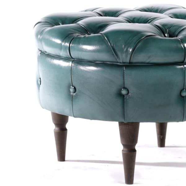 Otello Tufted