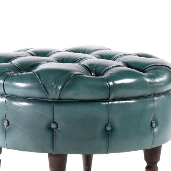 Otello Tufted