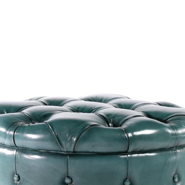 Otello Tufted