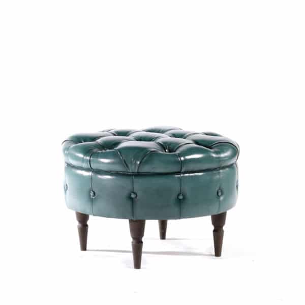 Otello Tufted